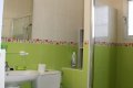 Ferienhaus privater Pool Costa Blanca