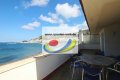 strandnahes-appartement-port-de-la-selva-9