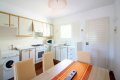 Spanien Bungalows Costa Brava Rosas