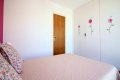 Spanien Bungalows Costa Brava Rosas
