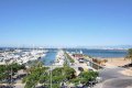 Ferien an der Costa Brava in Rosas