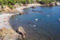 Familienurlaub in Llançà, Ferienwohnungen mieten