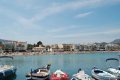 Familienurlaub in Llançà, Ferienwohnungen mieten