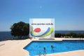 Appartement in Roses am Meer Spanien Costa Brava