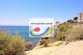 Appartement in Roses am Meer Spanien Costa Brava