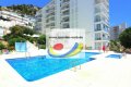 Appartement in Roses am Meer Spanien Costa Brava