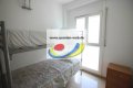 Appartement in Roses am Meer Spanien Costa Brava