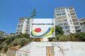 Appartement in Roses am Meer Spanien Costa Brava