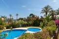 Exclusivo apartamento vacacional Costa Blanca cerca de Altea