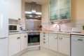 Exklusive Ferienwohnung am Meer in Spanien mieten