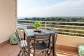Ferienwohnung in Empuriabrava