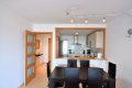 Strandapartment in Empuriabrava an der Costa Brava