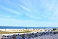 Strandapartment in Empuriabrava an der Costa Brava