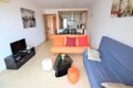 Strandapartment in Empuriabrava an der Costa Brava