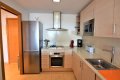 Strandapartment in Empuriabrava an der Costa Brava