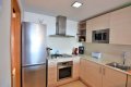 Strandapartment in Empuriabrava an der Costa Brava