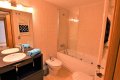 Strandapartment in Empuriabrava an der Costa Brava