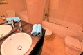 Strandapartment in Empuriabrava an der Costa Brava