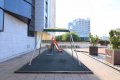 Strandapartment in Empuriabrava an der Costa Brava
