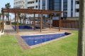 Strandapartment in Empuriabrava an der Costa Brava
