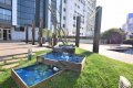 Strandapartment in Empuriabrava an der Costa Brava