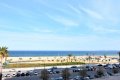 Strandapartment in Empuriabrava an der Costa Brava