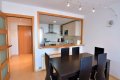 Strandapartment in Empuriabrava an der Costa Brava