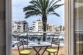 Appartement Empuriabrava Spanien mieten