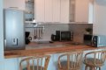 Appartements mit Schwimmbad in Empuriabrava