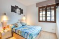 Apartamento cerca de la playa España Costa Brava Escala