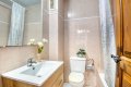 Apartamento cerca de la playa España Costa Brava Escala