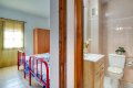 Apartamento cerca de la playa España Costa Brava Escala