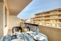 Apartamento cerca de la playa España Costa Brava Escala