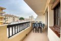 Apartamento cerca de la playa España Costa Brava Escala