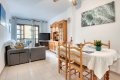 Apartamento cerca de la playa España Costa Brava Escala