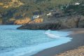 Vacances de golf au golf de Playa de Pals