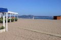 Vacances de golf au golf de Playa de Pals