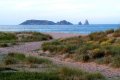 Vacances de golf au golf de Playa de Pals