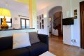 Location de bungalows pour vacances en Espagne