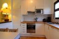 Location de bungalows pour vacances en Espagne