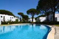 Location de bungalows pour vacances en Espagne