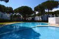 Location de bungalows pour vacances en Espagne