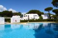 Location de bungalows pour vacances en Espagne
