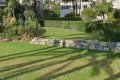 Appartement Spanien am Strand mieten