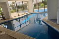 Appartement Spanien am Strand mieten