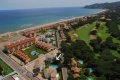 Location de vacances Playa de Pals Espagne