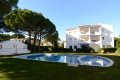 Location de vacances Playa de Pals Espagne