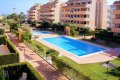 Ferien am Mittelmeer in Spanien