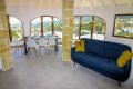 Exklusives Ferienhaus Spanien mieten
