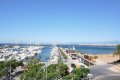 Holidays in Roses Costa Brava Spain